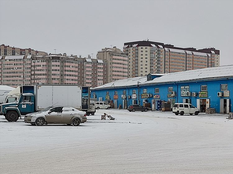 24 ау ру красноярск доска объявлений в красноярске