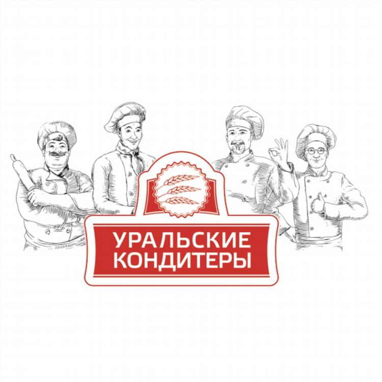 Агробазар доска объявлений