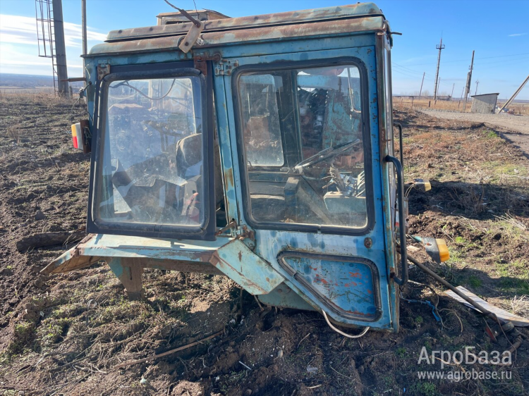 Агробазар ру доска объявлений