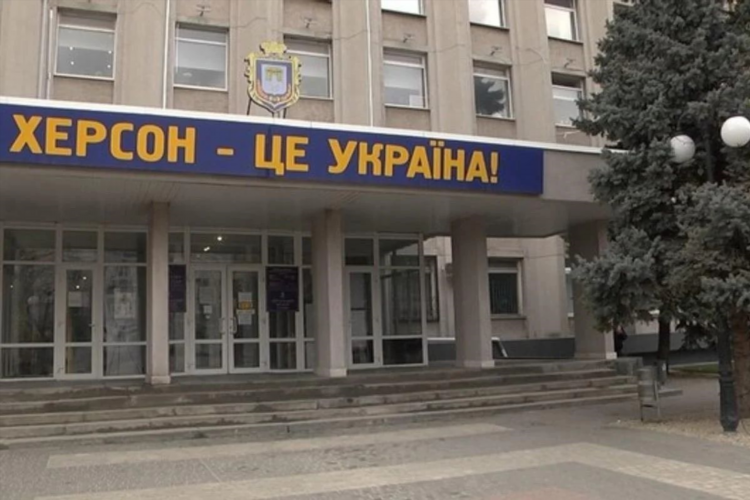 Ак жайык подать объявление
