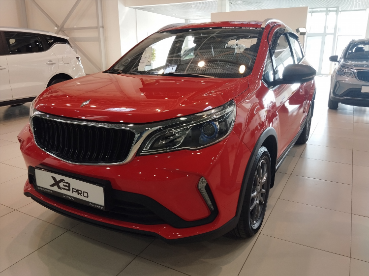 Auto ru санкт петербург авто с пробегом частные объявления