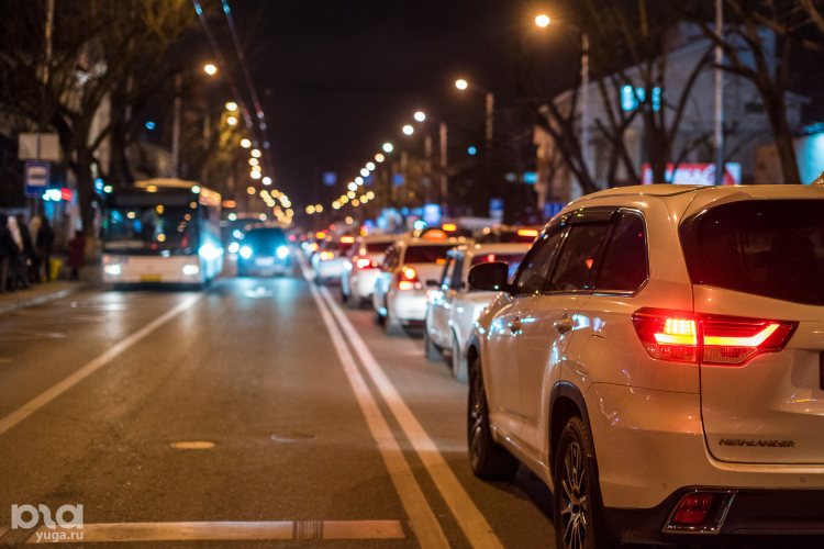 Авито апастово доска бесплатных объявлений транспорт