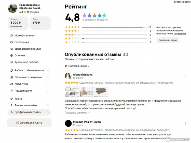 Авито аша бесплатные объявления