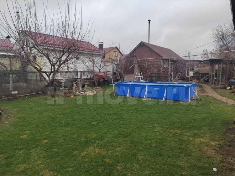 Авито богучар воронежская область объявления