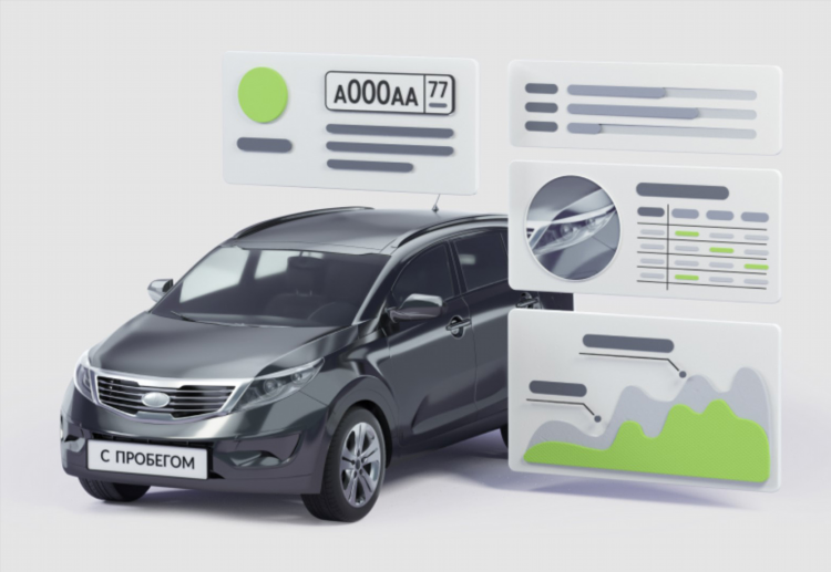 Авито бугуруслан авто с пробегом частные объявления купить