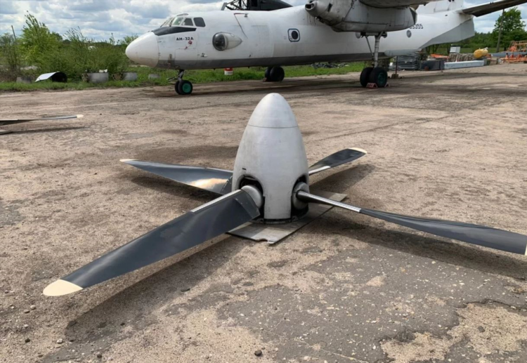 Авито бутурлиновка воронежская область доска объявлений животные