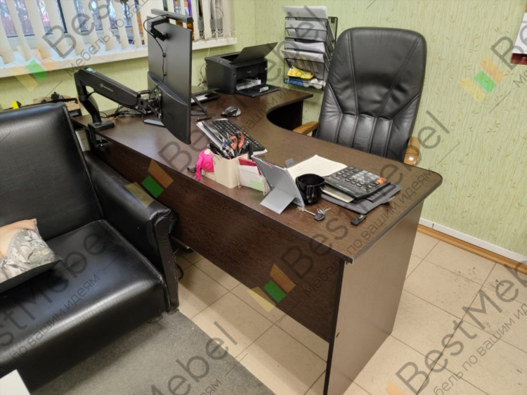 Авито евпатория бесплатные объявления мебель