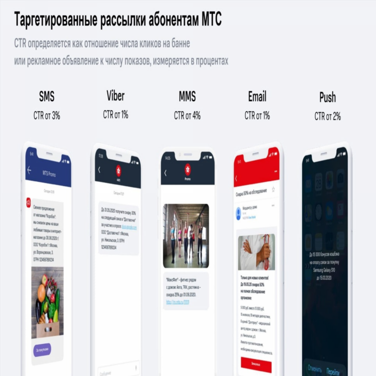 Авито объявления на юле миллерово