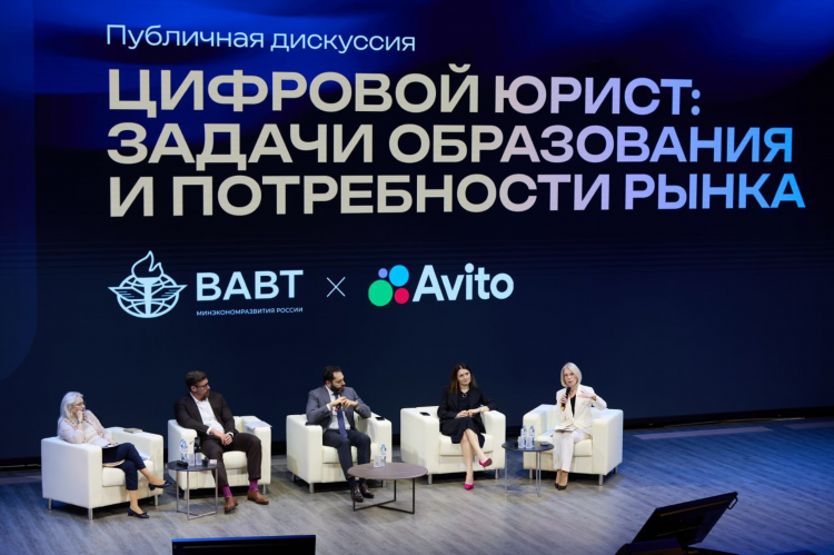 Авито тобольск объявления мебель
