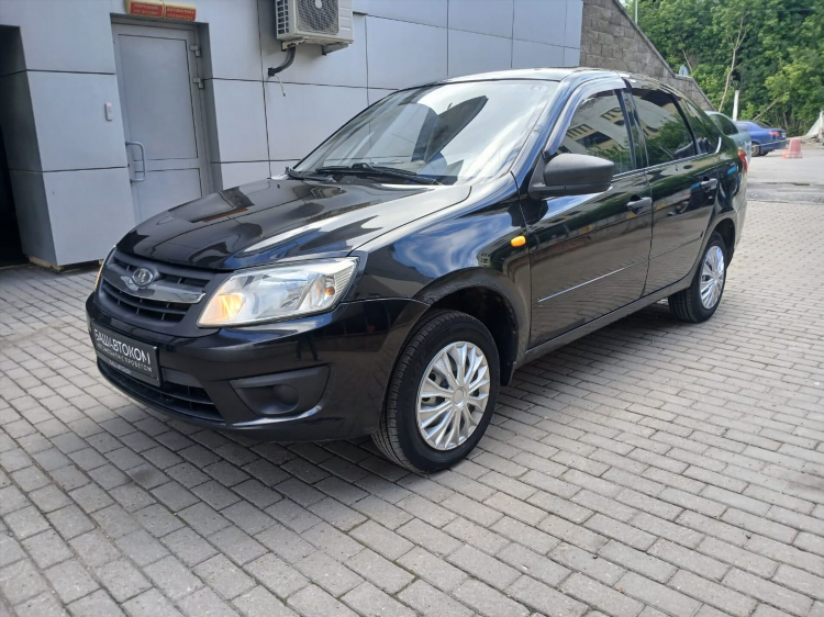 Авито уфа авто с пробегом частные объявления свежие