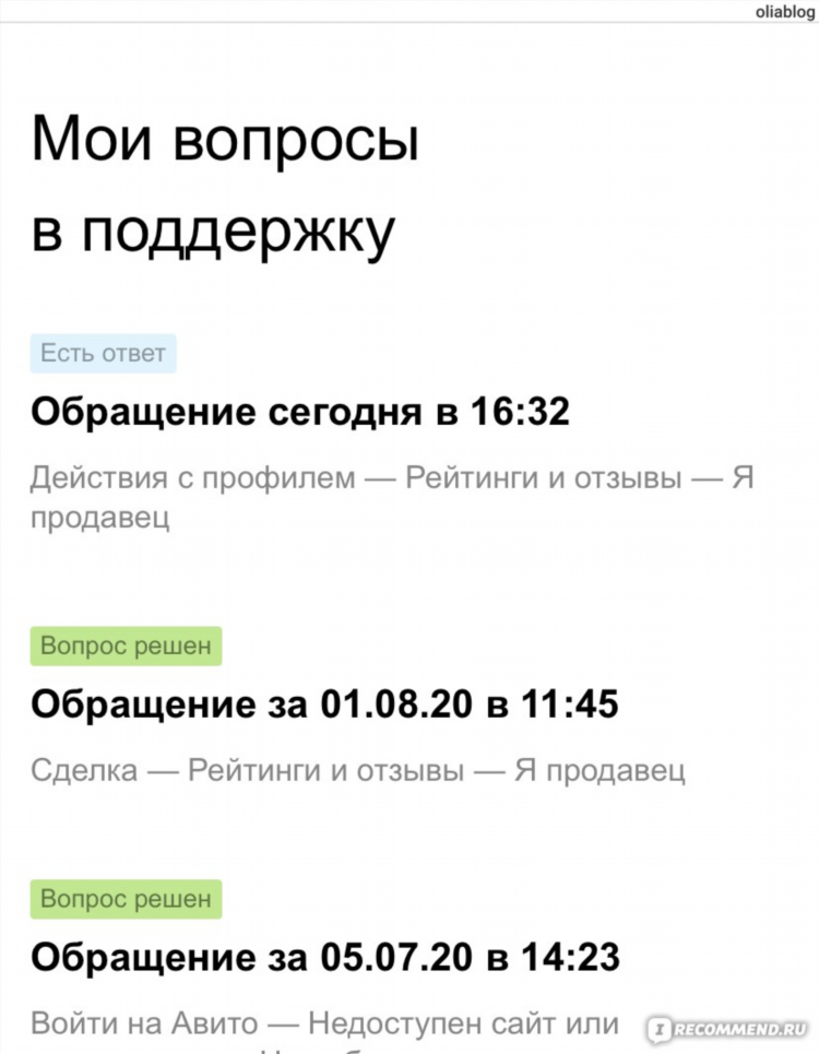 Барахолка н ломов бесплатные объявления