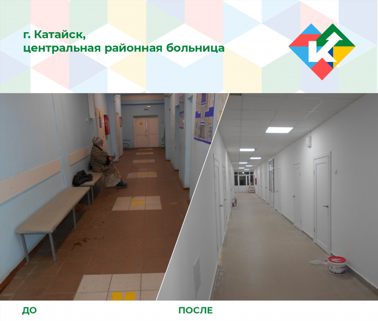 Бесплатные объявления катайск в контакте