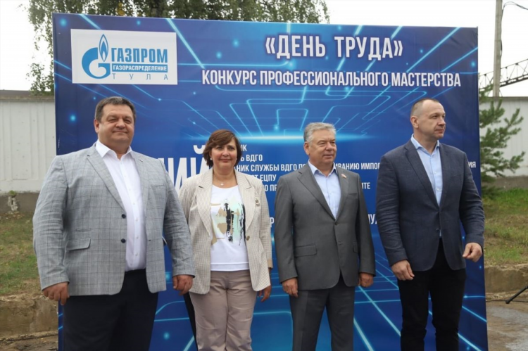 Частные объявления массаж в туле