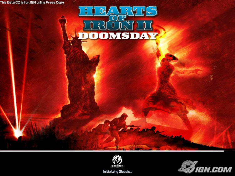 Чит hearts of iron 4 на объявление войны