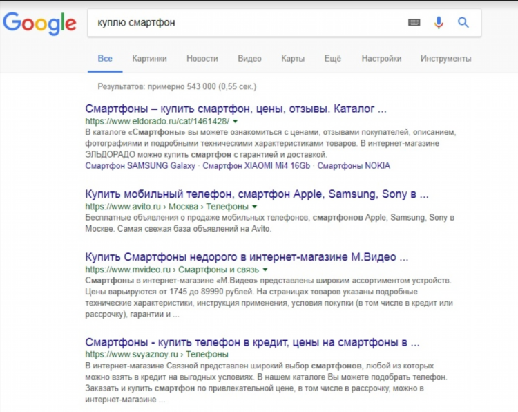 Что означают значки на авито возле объявления человечек