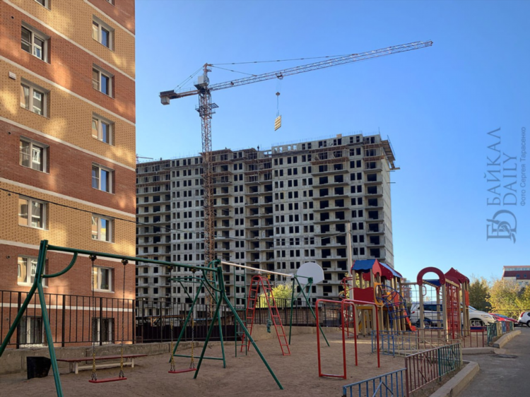 Дом в гусиноозерске купить свежие объявления бурятия