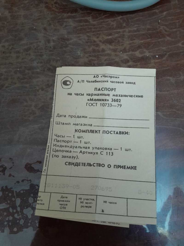 Доска б п объявлений