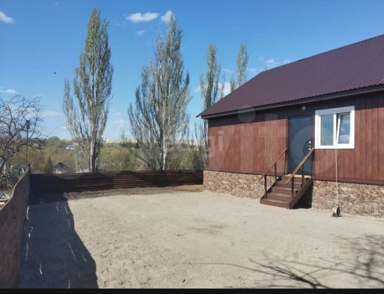 Доска бесплатных объявлений аренда дач
