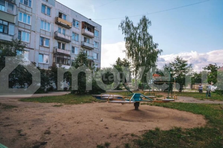 Доска бесплатных объявлений ковров