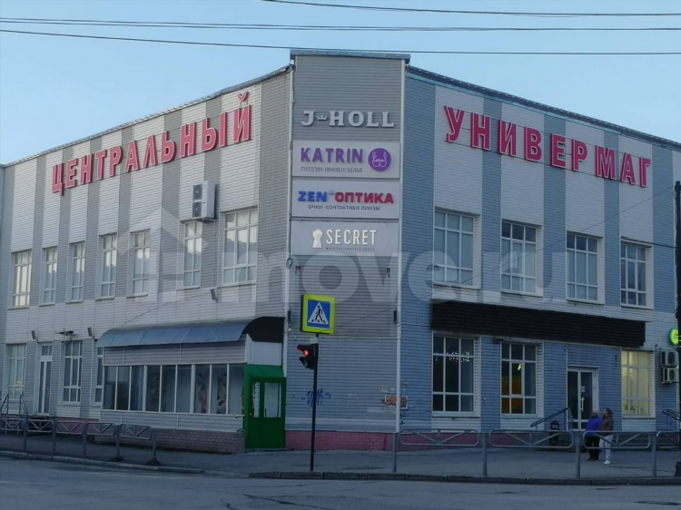 Доска объявлений г лысьва