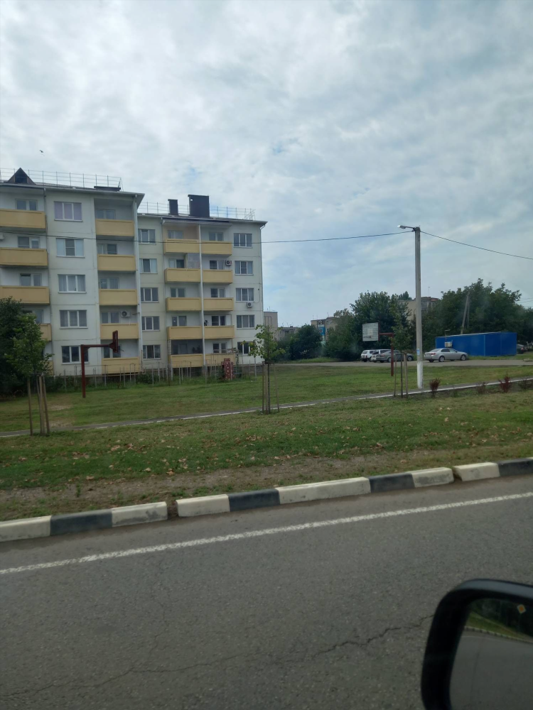 Доска объявлений город гулькевичи