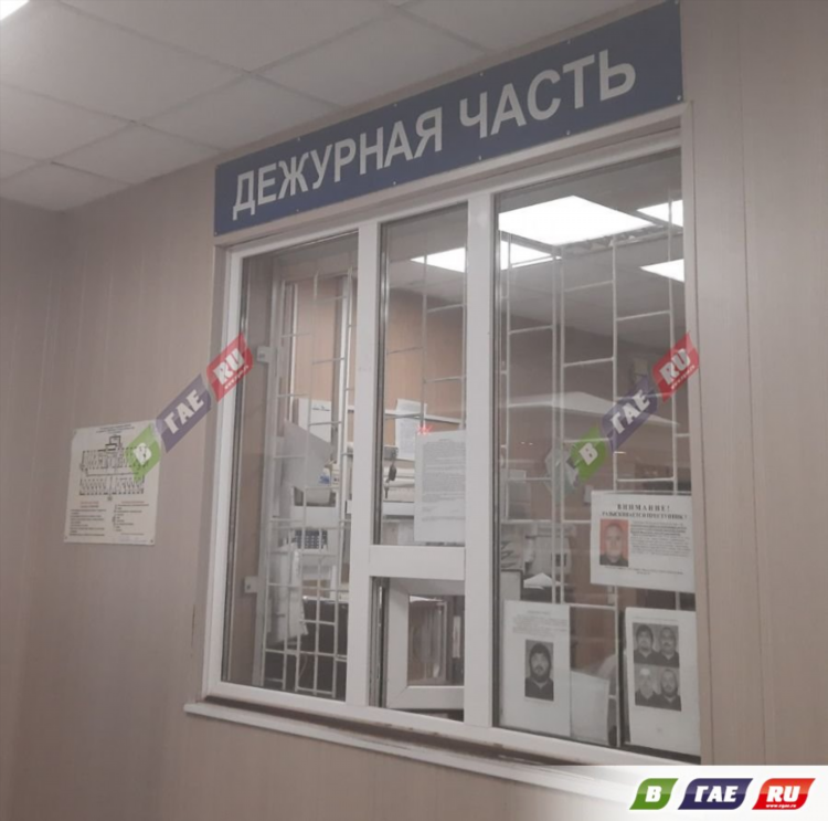 Доска объявлений кредитов