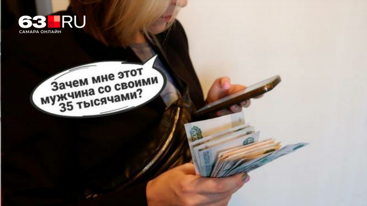 Доска объявлений москва парни для парня