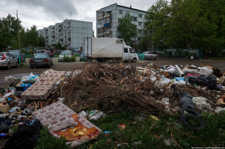 Доска объявлений пенза базар
