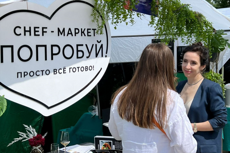 Доска объявлений петропавловского района алтайского края