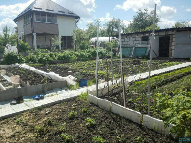 Доска объявлений продаю дачу