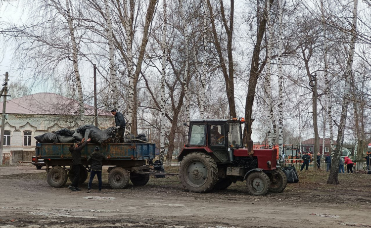 Доска объявлений самойловка саратовская область одноклассники объявления