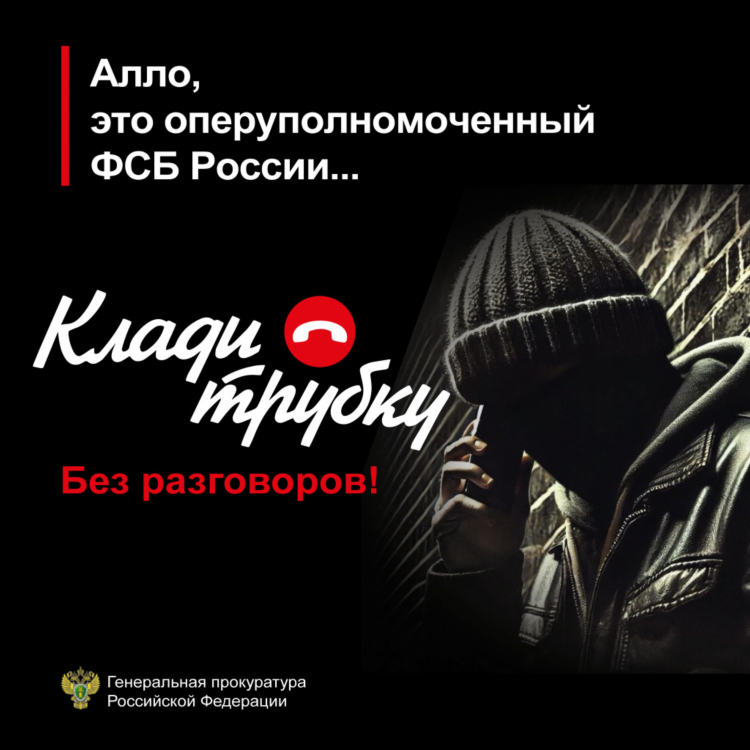 Доска объявлений тайшет бесплатно