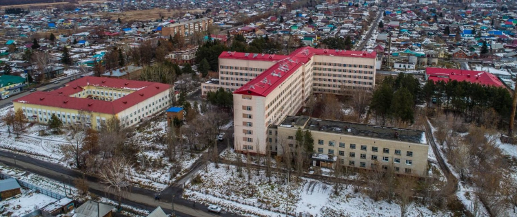 Доска объявлений тара омской обл