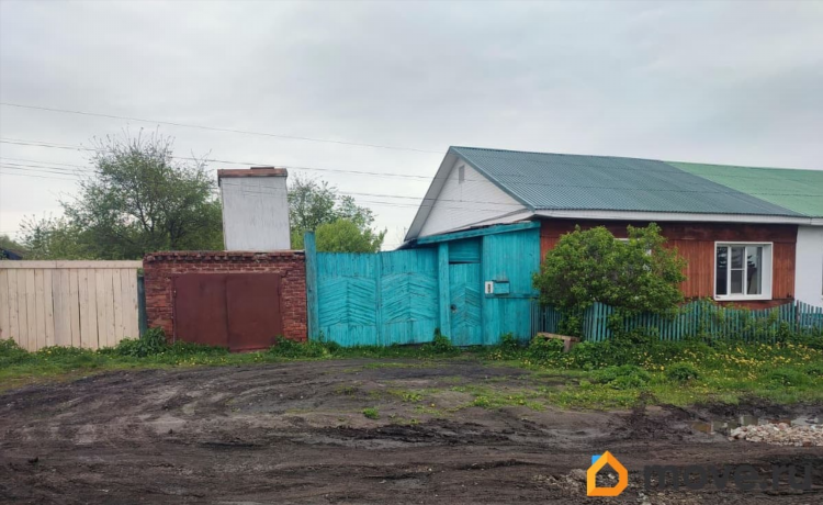 Доска объявлений тюкалинский район