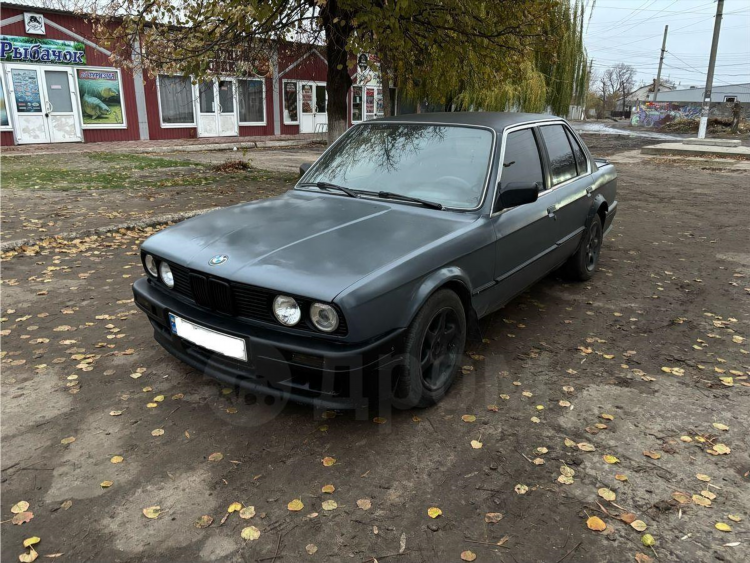 Доска объявлений в чертково