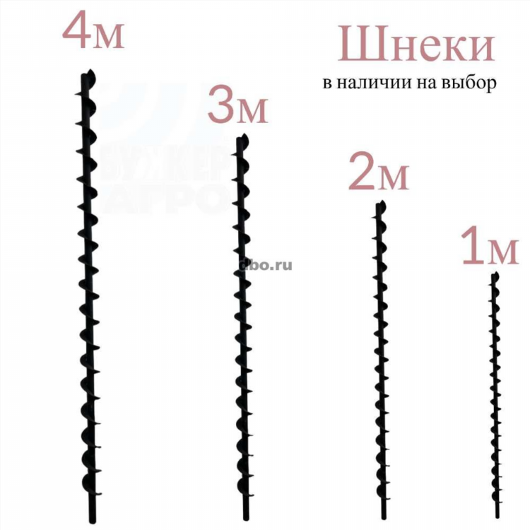 Доска объявлений в городе тихорецке