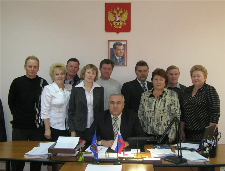 Доска объявлений виноградовского района двинской