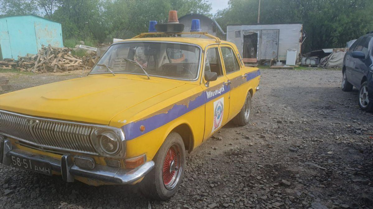Дром ру 24 авто ру красноярск продажа авто доска объявлений