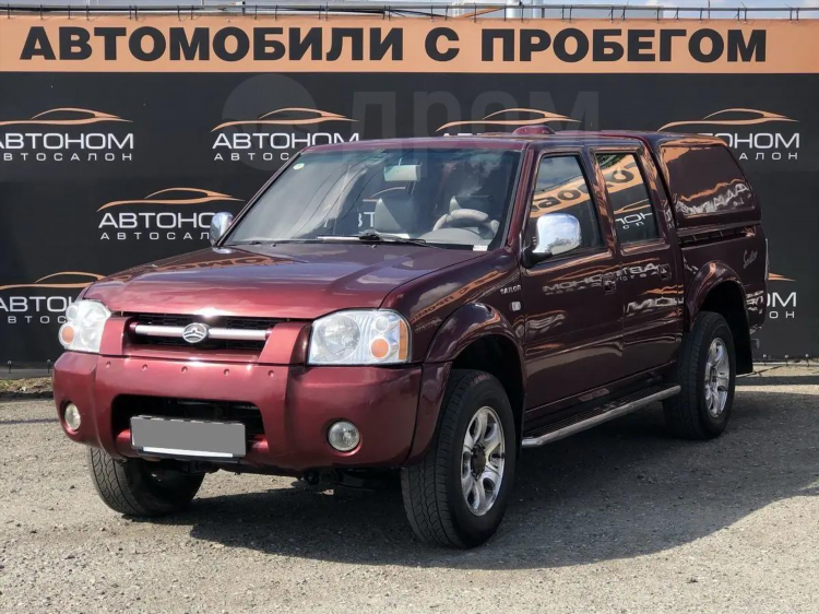 Дром ру авто с пробегом курганская область частные объявления купить