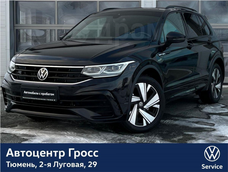 Дром тюмень авто с пробегом свежие объявления от собственника частные