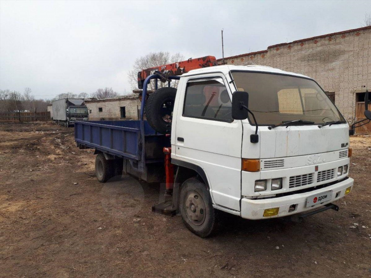 Фарпост комсомольск на амуре объявления
