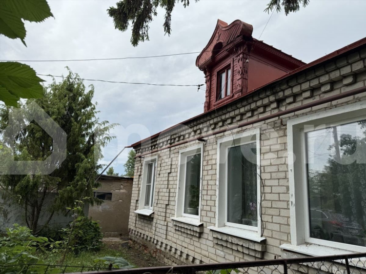 Г павлово объявления доска объявлений