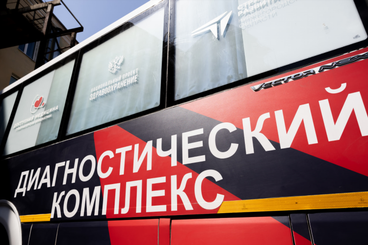 Газета из рук в руки нижний новгород объявления