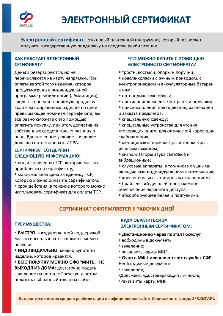 Где подать объявление о покупке
