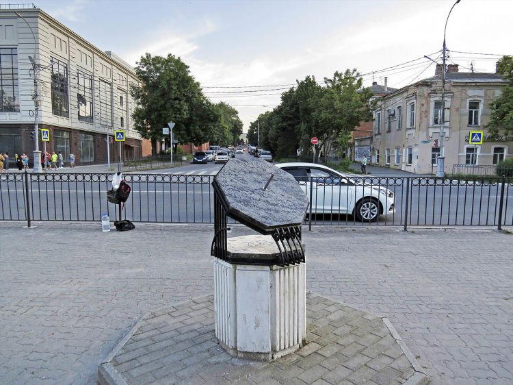 Горловка мозаика бесплатные объявления недвижимость продажа квартир