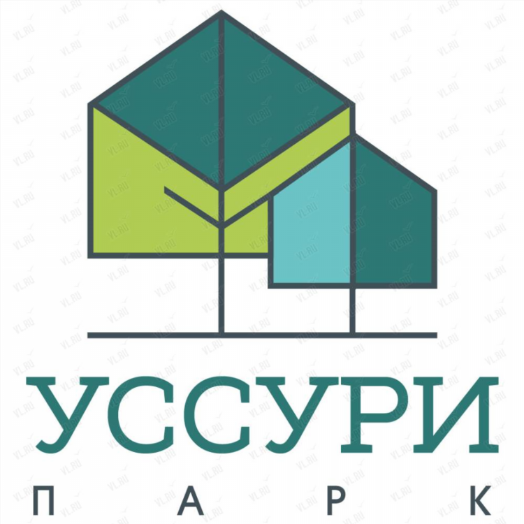 Юла уссурийск приморский край доска объявлений