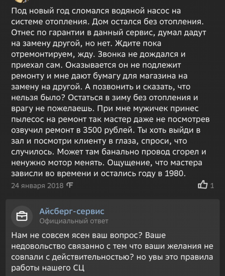 Как правильно написать объявление о вакансии на работу продавца образец