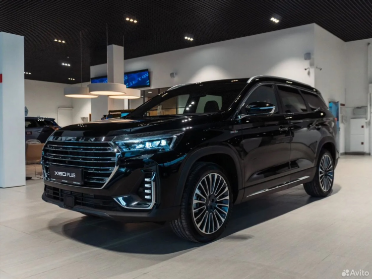 Купить авто с пробегом в котласе на авито свежие объявления