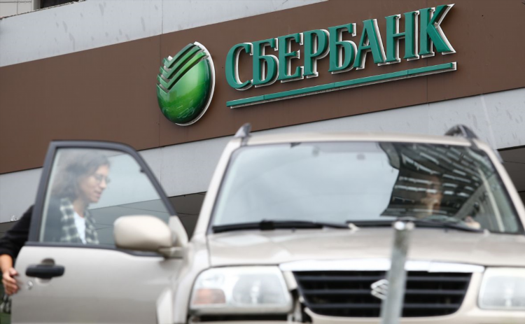 Купить авто в новосибирске с пробегом от хозяина частные объявления
