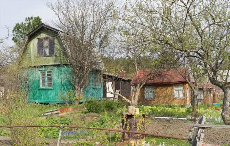 Купить дачу в энгельсе саратовской области свежие объявления